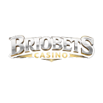 briobets casino logo